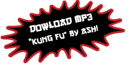 Download Kung Fu mp3 by Ash
